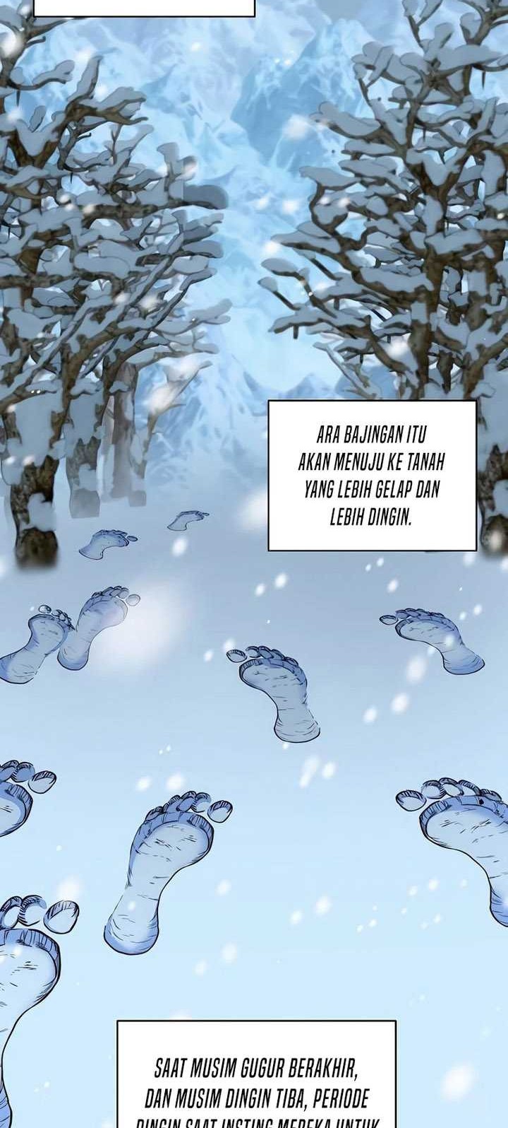 Chapter 8 - halaman 8