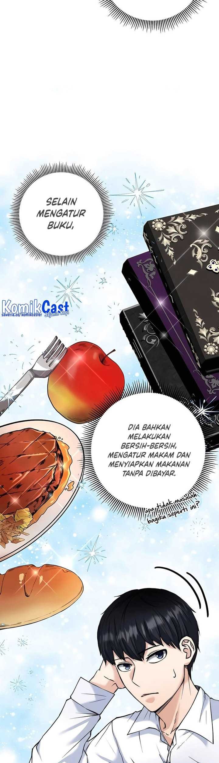 Chapter 8 - halaman 15
