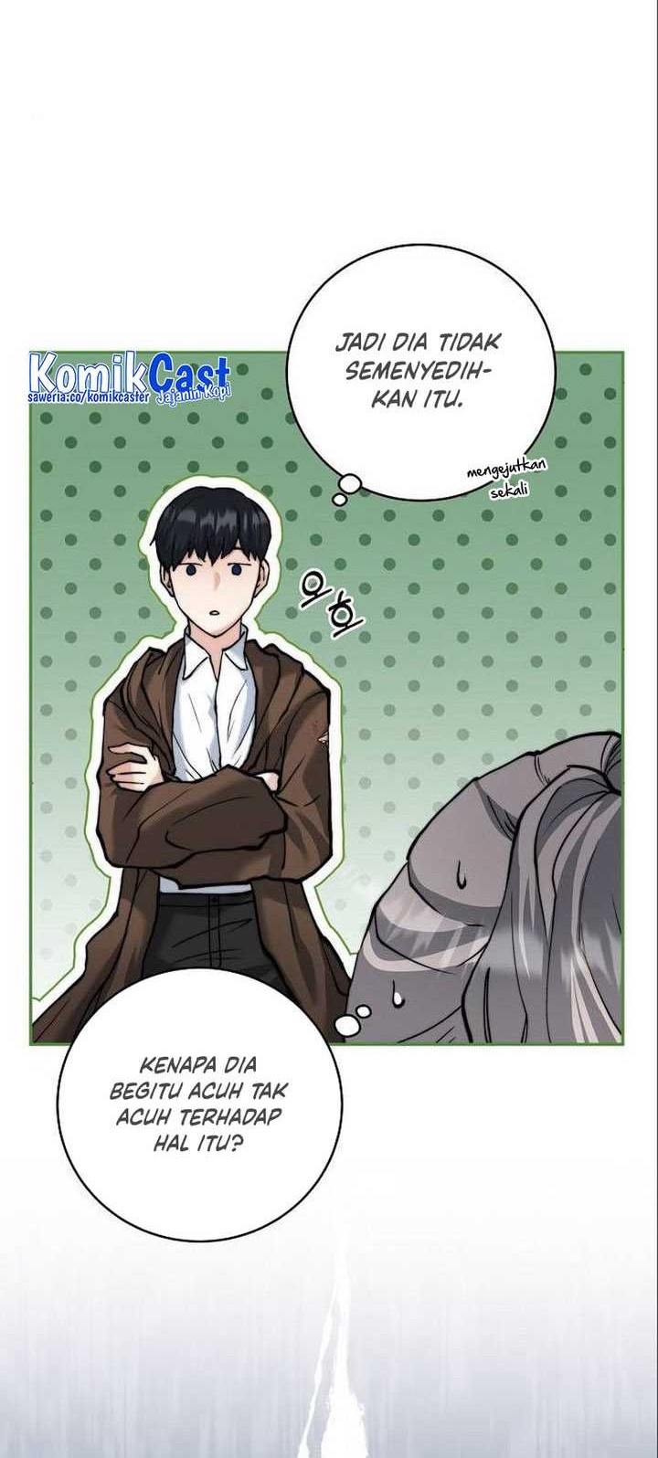 Chapter 7 - halaman 22