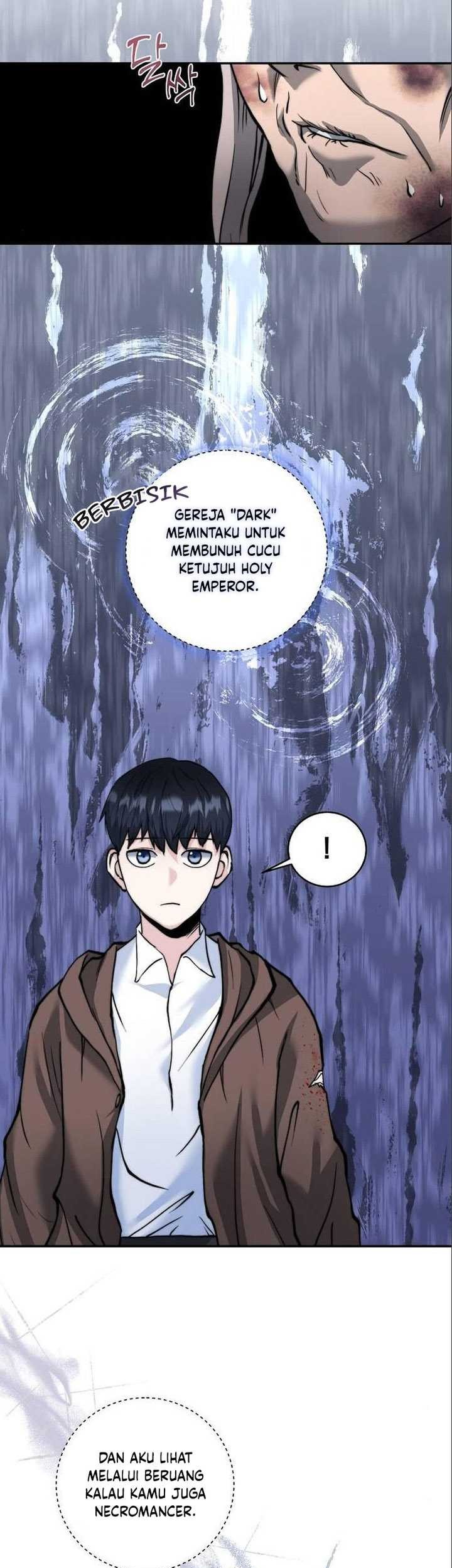 Chapter 7 - halaman 23