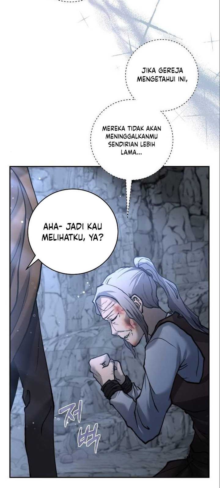 Chapter 7 - halaman 24