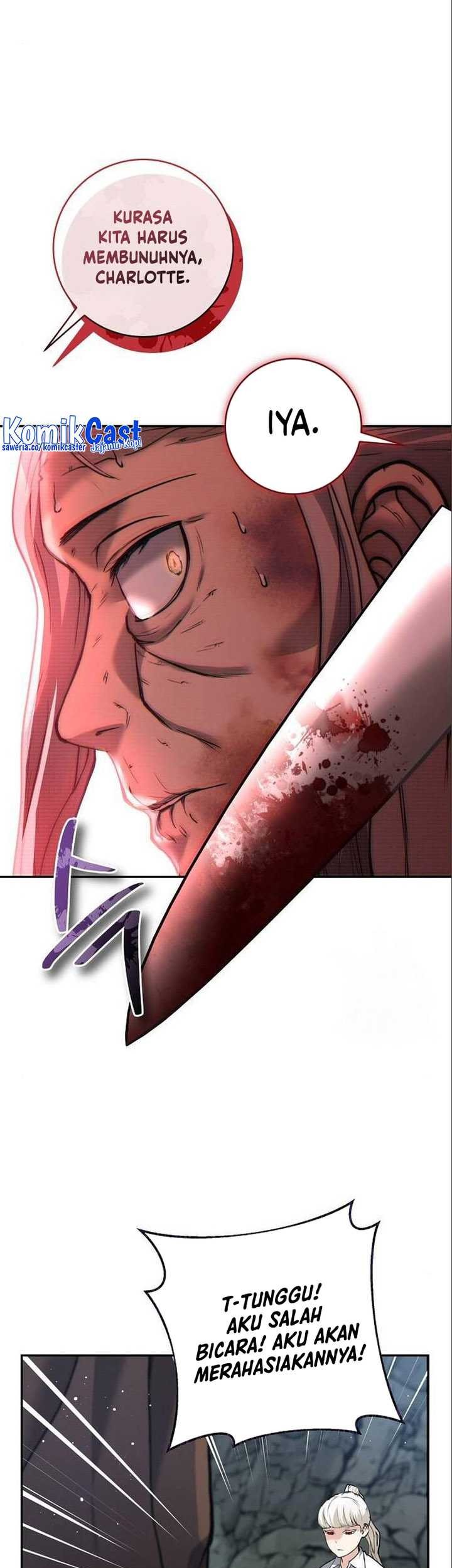 Chapter 7 - halaman 25