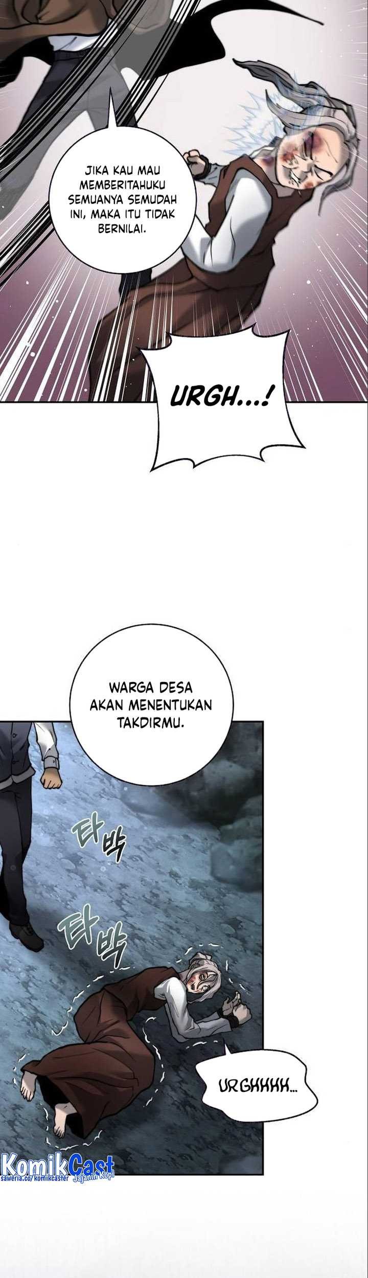 Chapter 7 - halaman 27