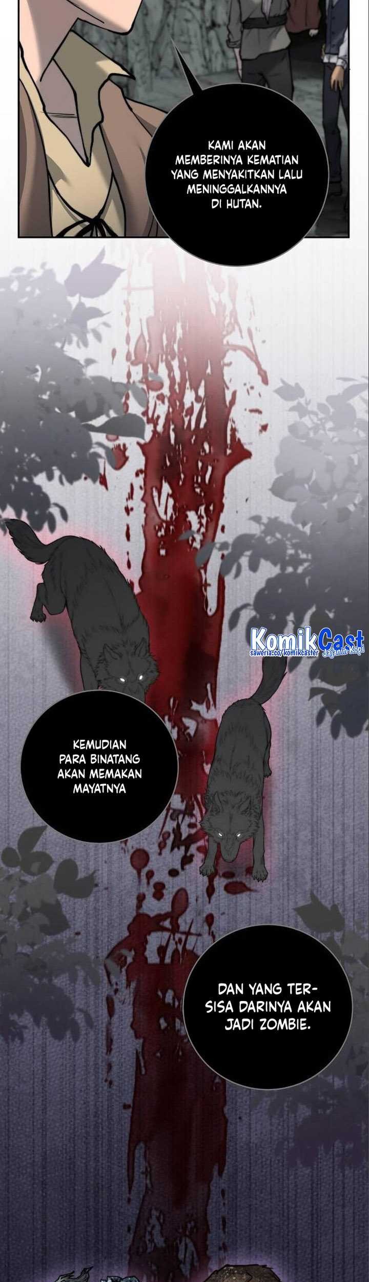 Chapter 7 - halaman 31