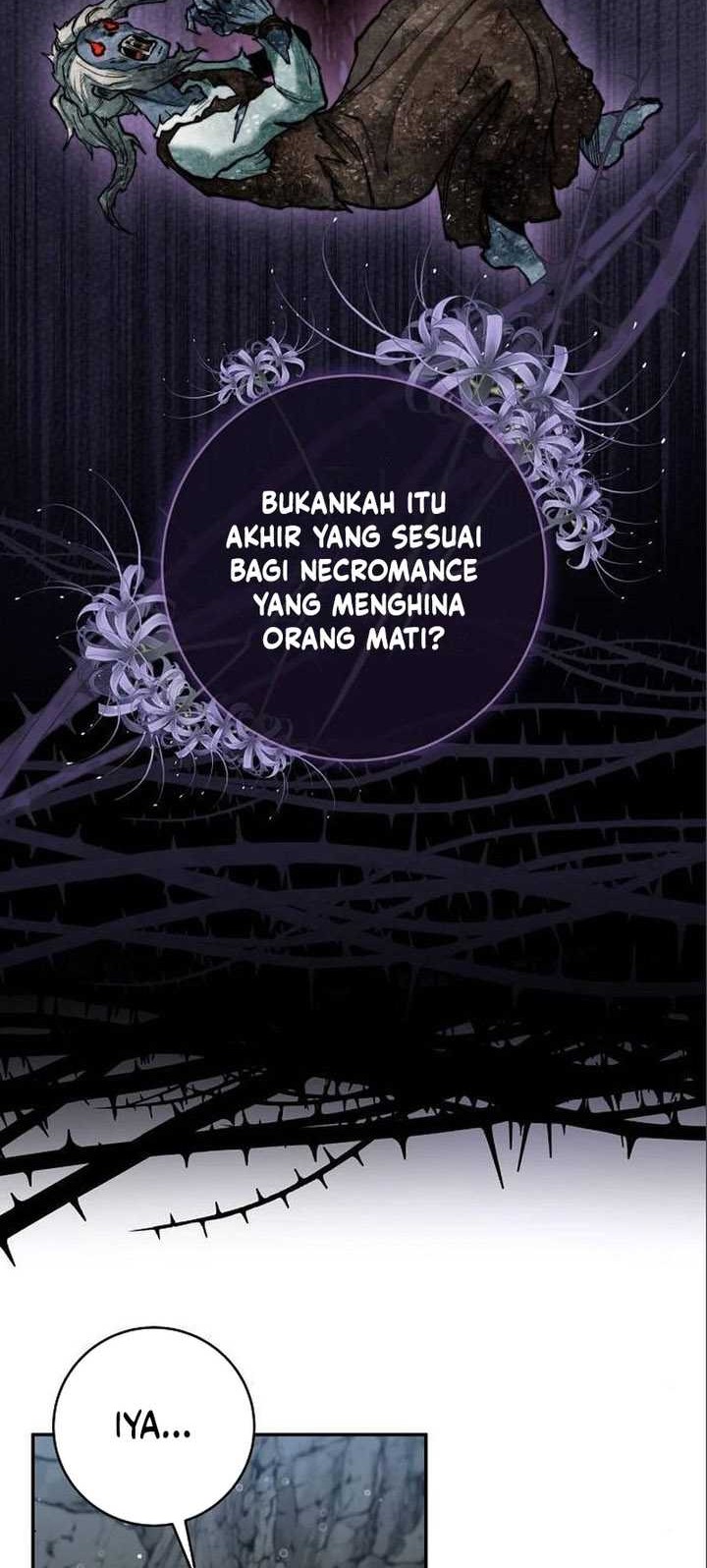 Chapter 7 - halaman 32