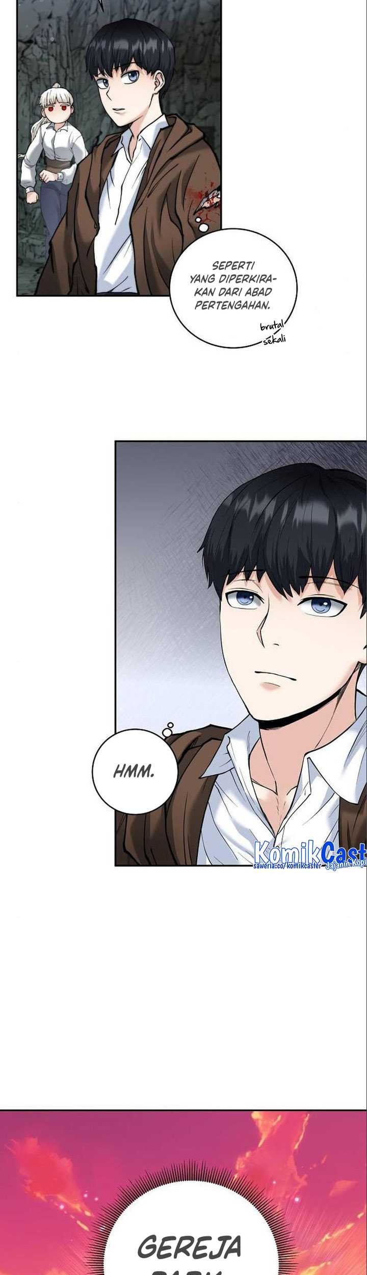 Chapter 7 - halaman 33