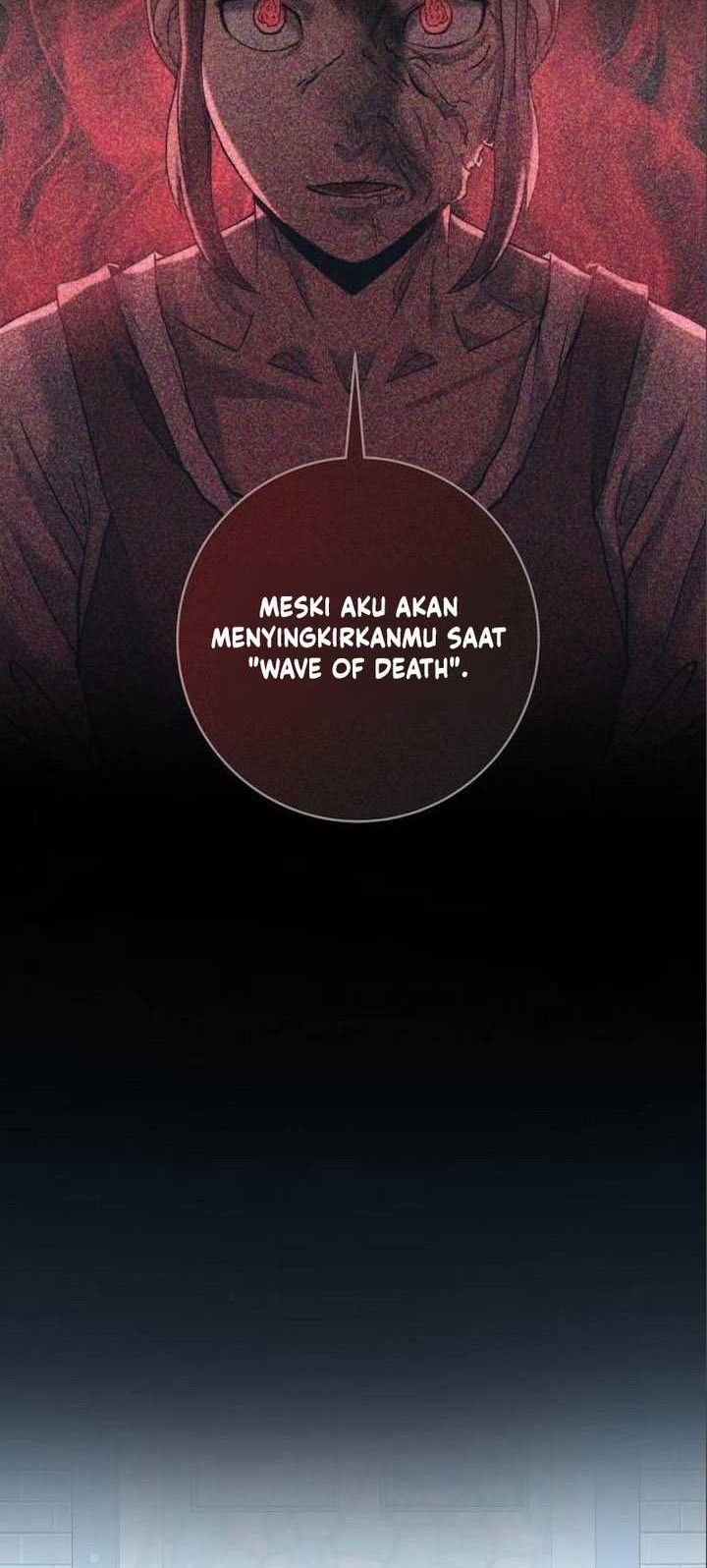 Chapter 7 - halaman 38