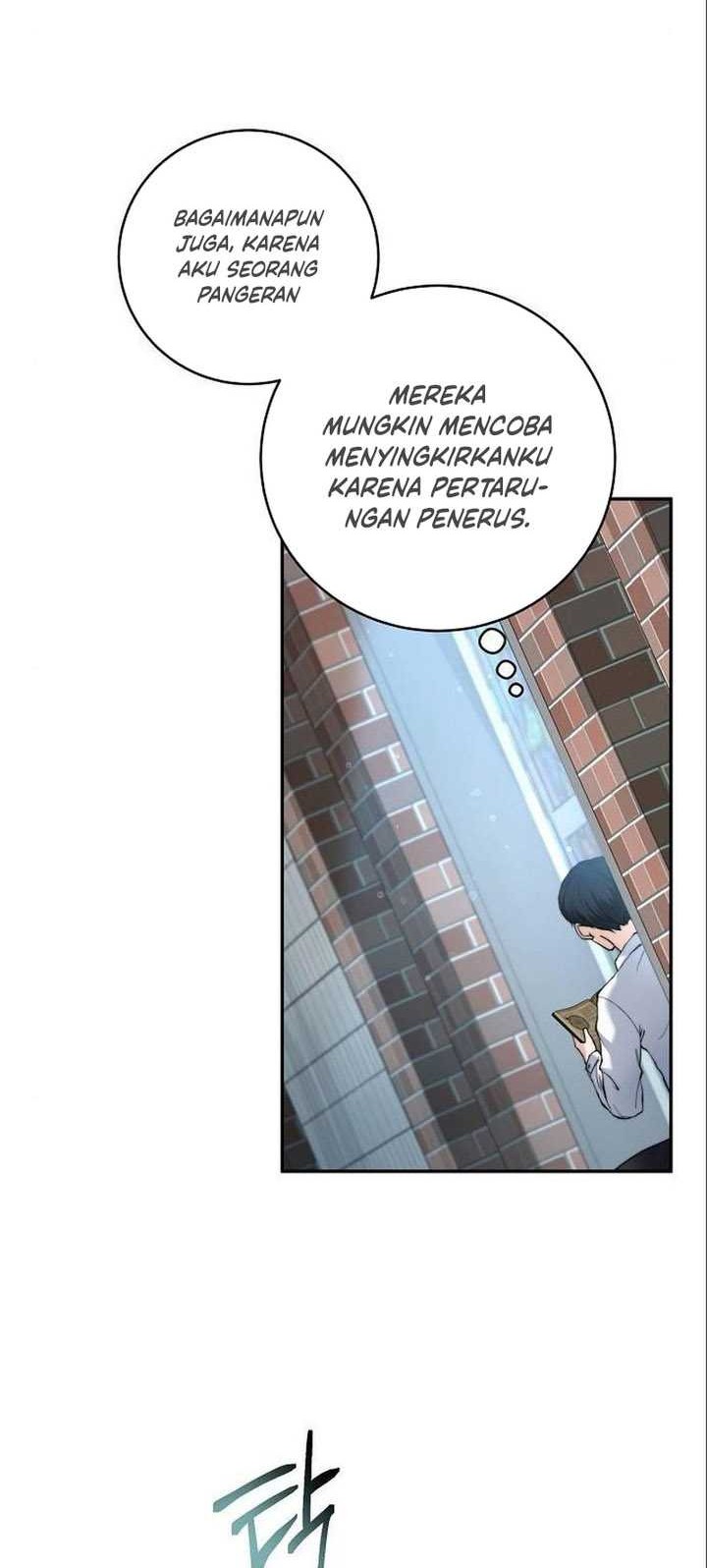 Chapter 7 - halaman 40