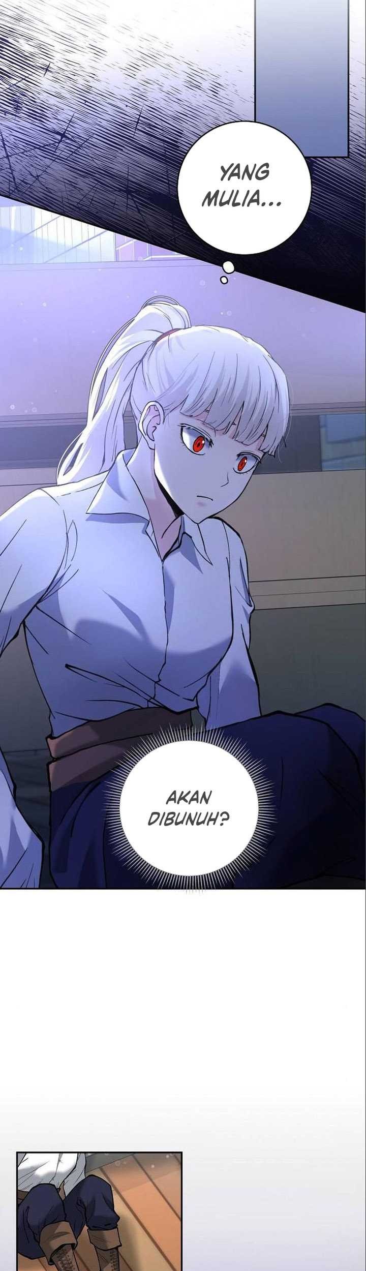 Chapter 7 - halaman 43