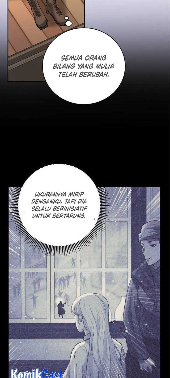Chapter 7 - halaman 44