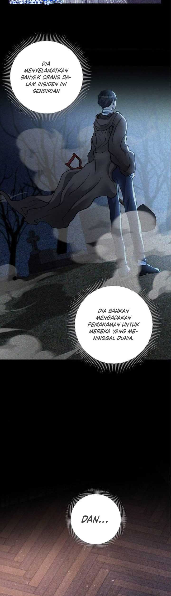 Chapter 7 - halaman 45
