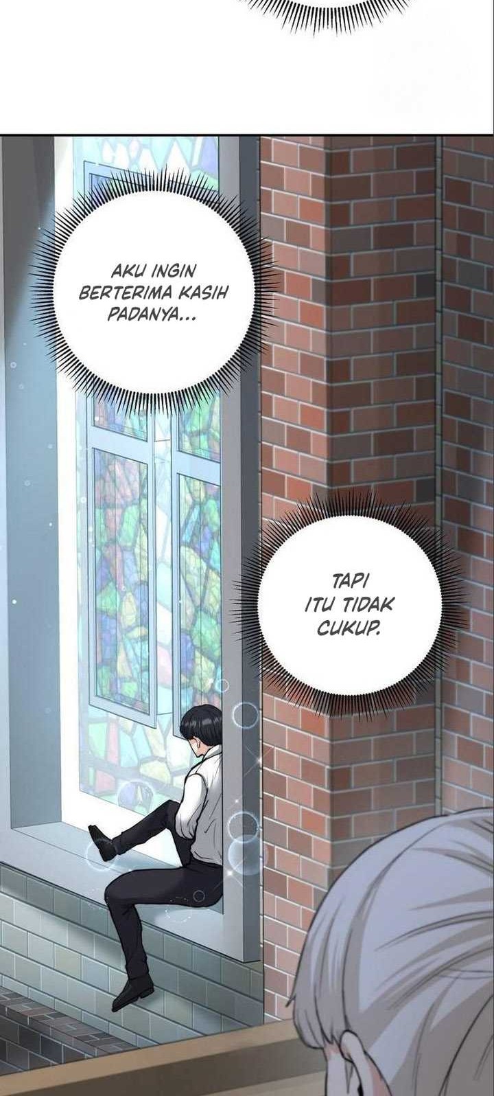 Chapter 7 - halaman 48