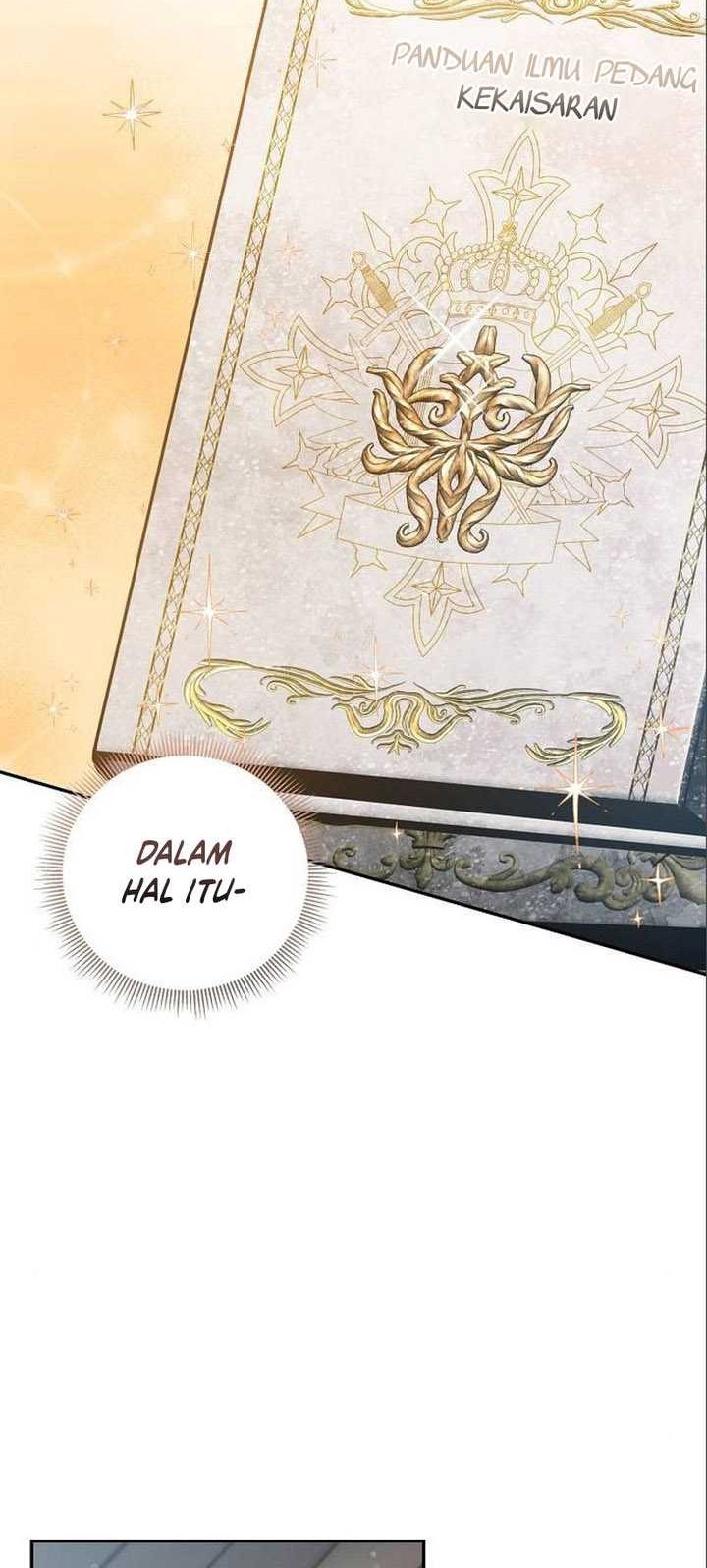 Chapter 7 - halaman 50