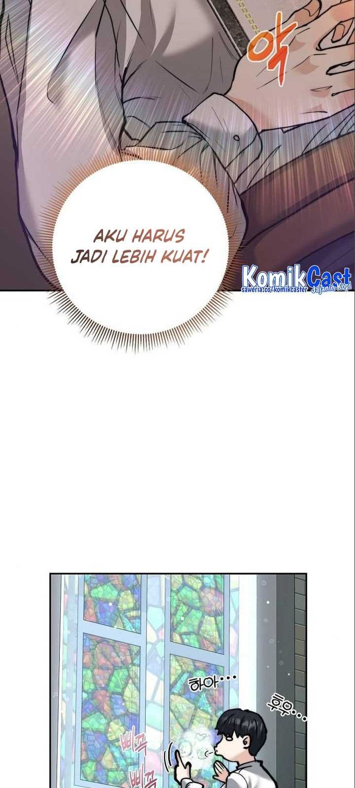 Chapter 7 - halaman 52