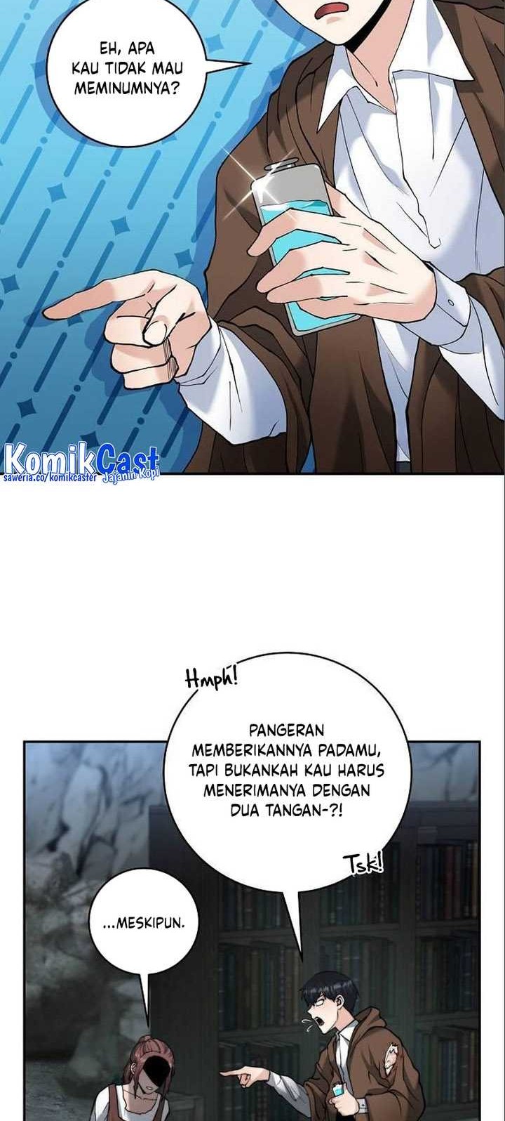 Chapter 7 - halaman 6