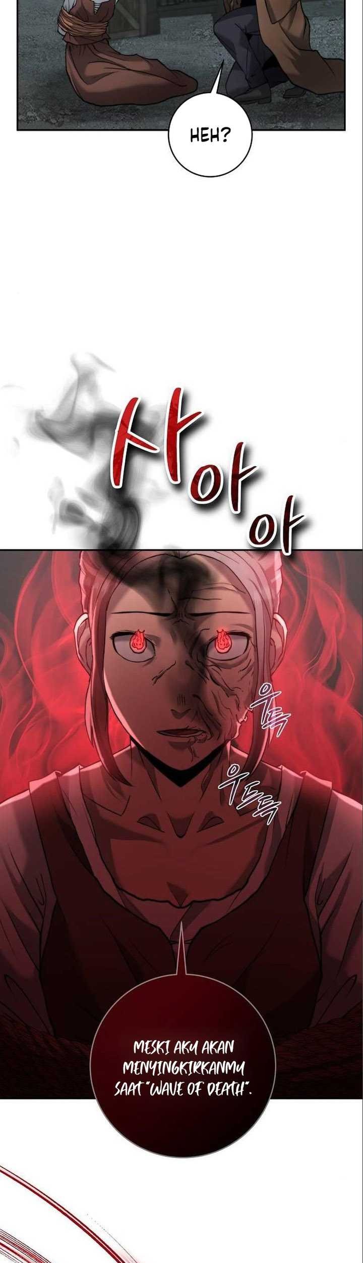 Chapter 7 - halaman 7