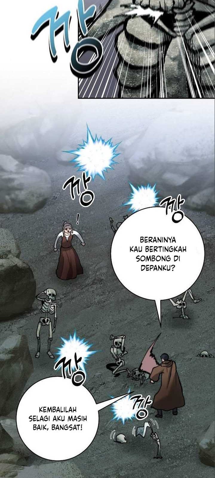 Chapter 7 - halaman 12