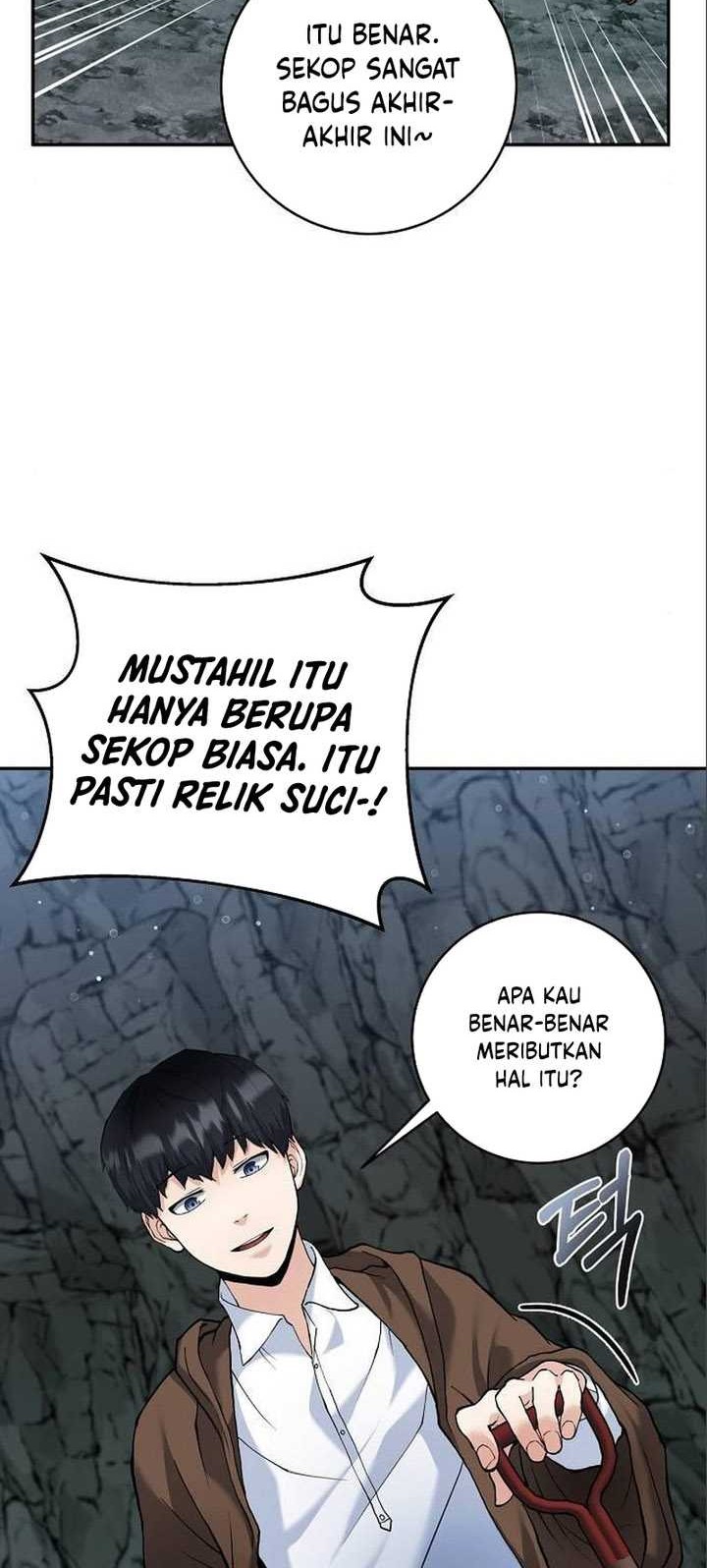 Chapter 7 - halaman 16
