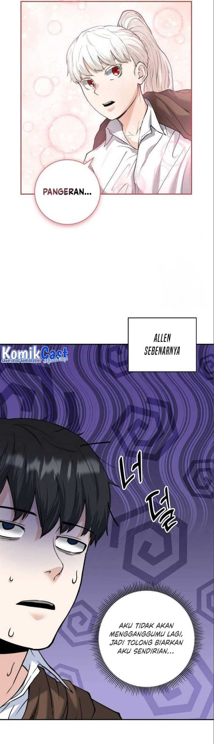 Chapter 6 - halaman 21