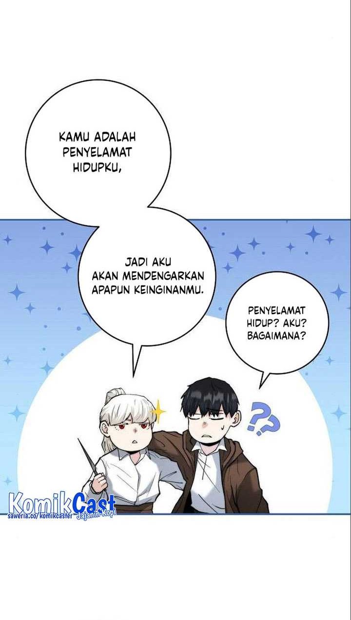 Chapter 6 - halaman 22