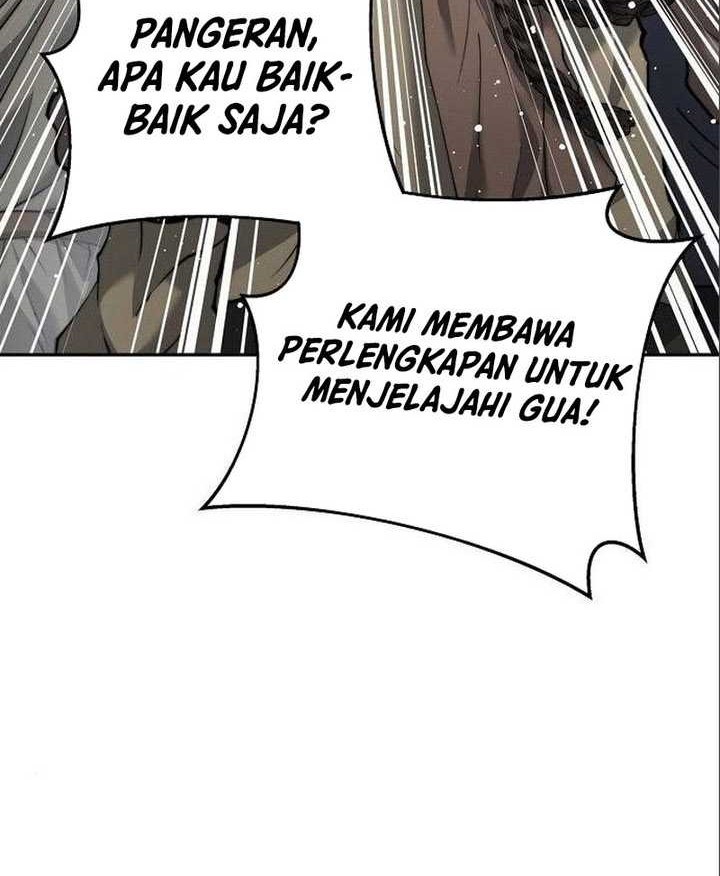 Chapter 6 - halaman 24
