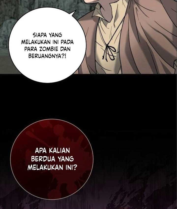 Chapter 6 - halaman 26