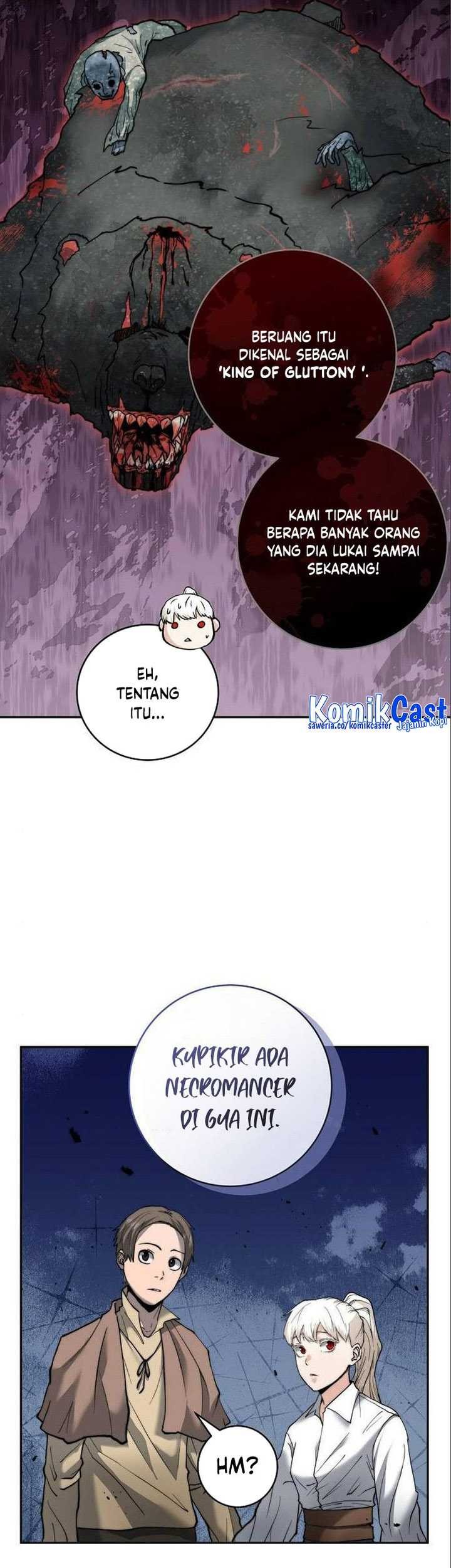 Chapter 6 - halaman 27