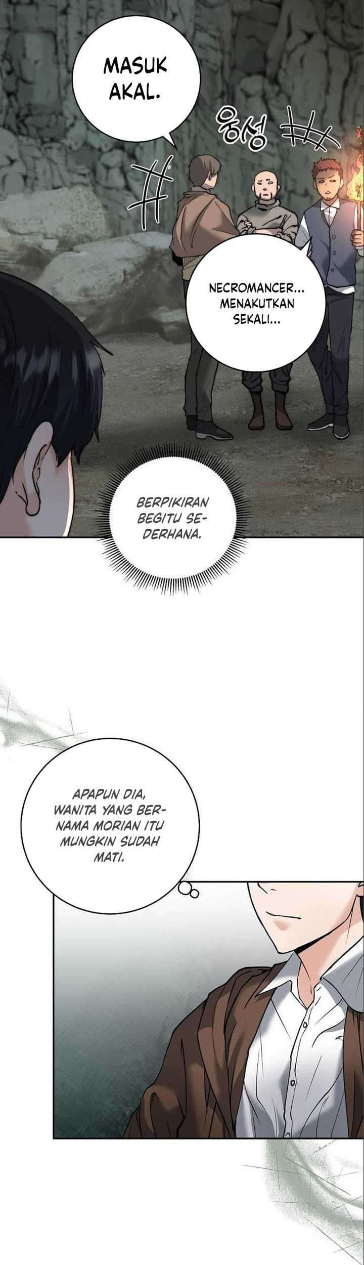 Chapter 6 - halaman 29