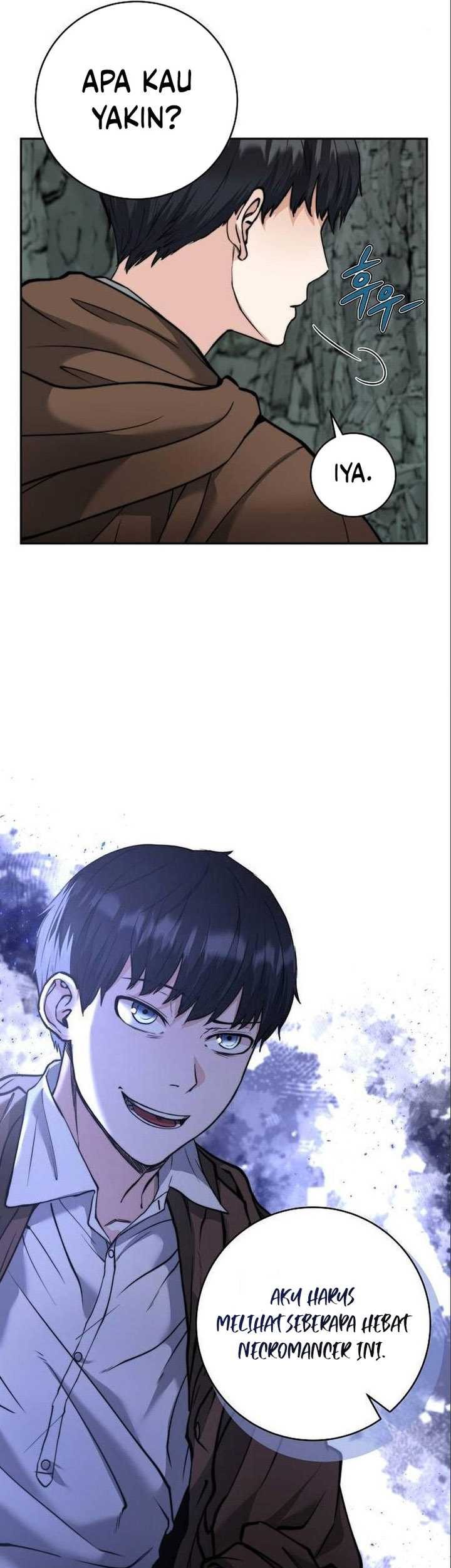 Chapter 6 - halaman 33