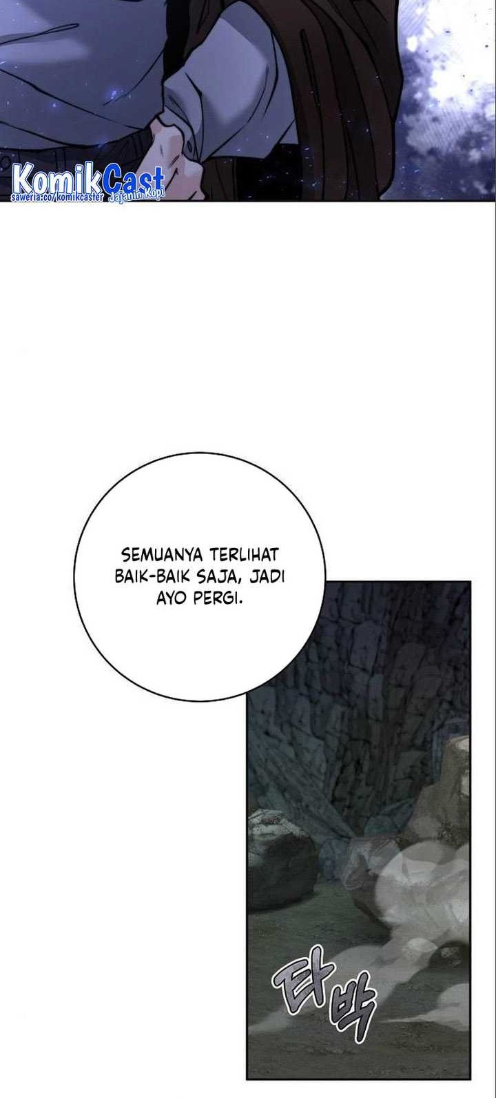 Chapter 6 - halaman 34