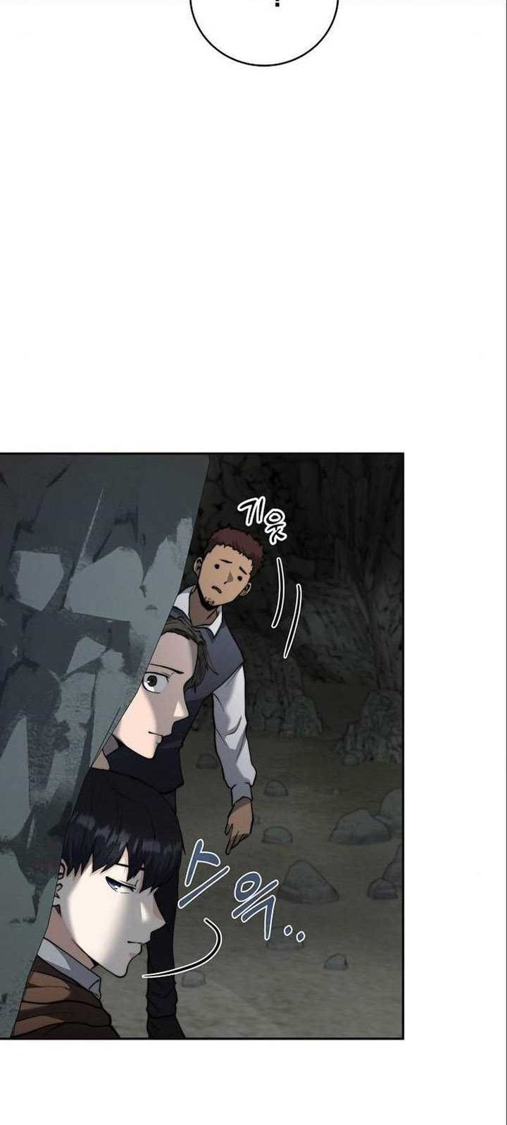 Chapter 6 - halaman 36