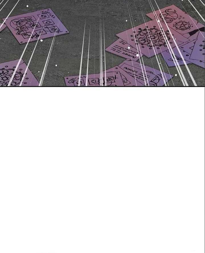 Chapter 6 - halaman 38