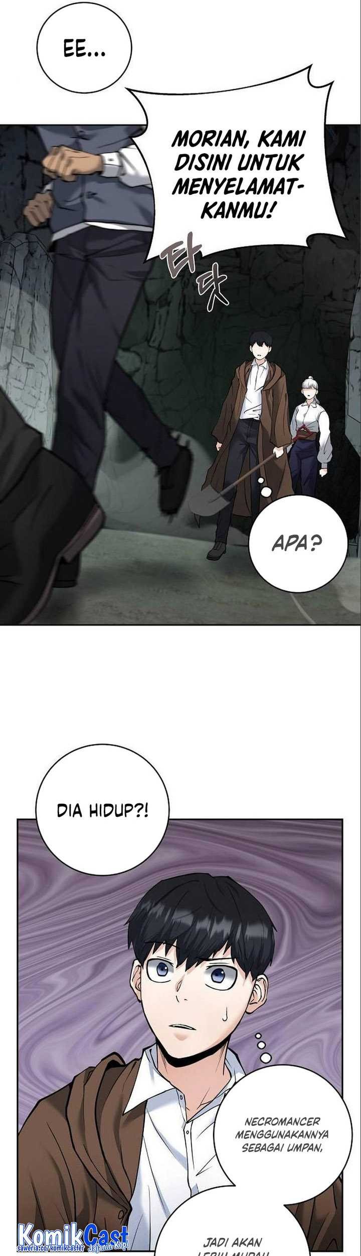 Chapter 6 - halaman 39