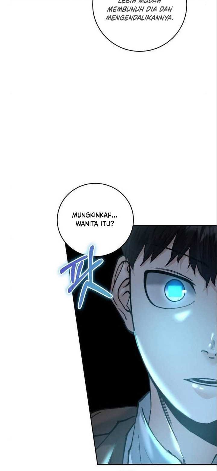 Chapter 6 - halaman 40