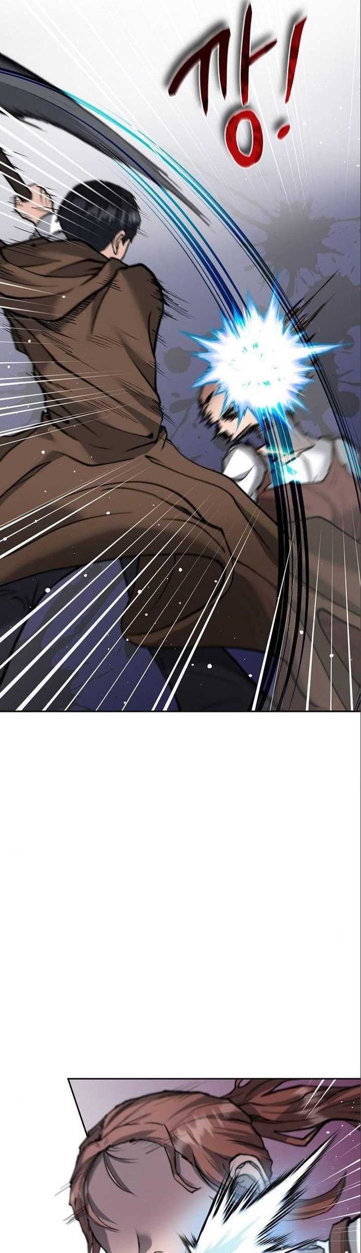 Chapter 6 - halaman 43