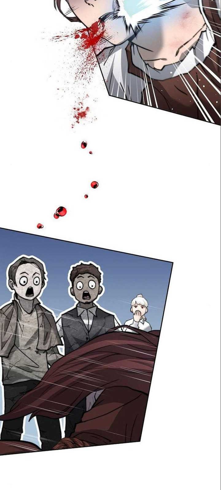 Chapter 6 - halaman 44