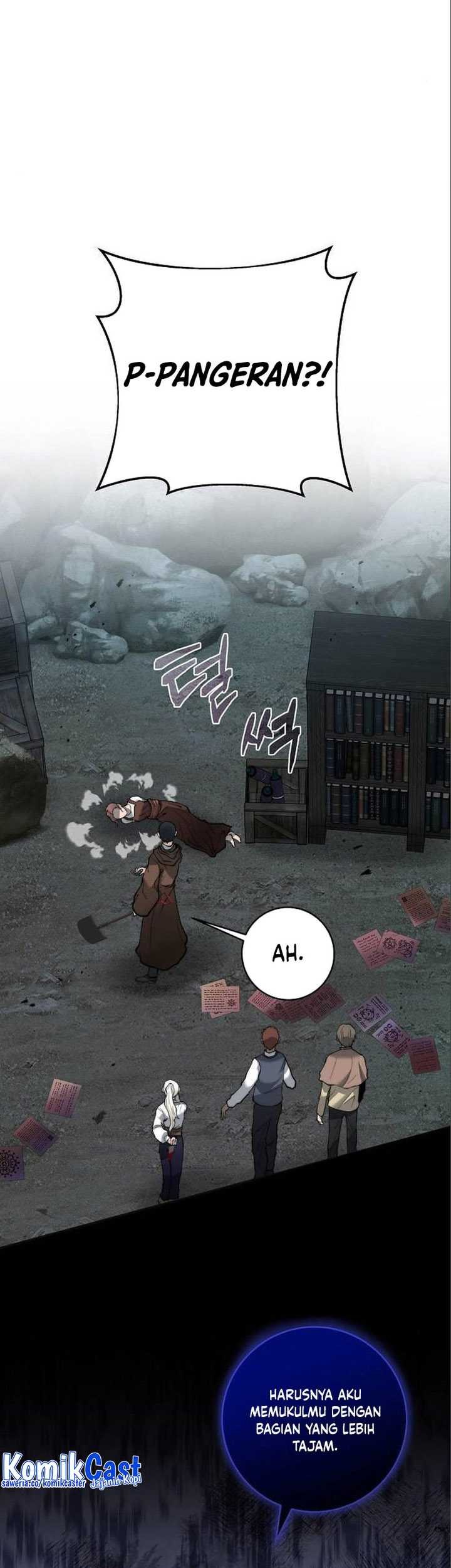 Chapter 6 - halaman 45