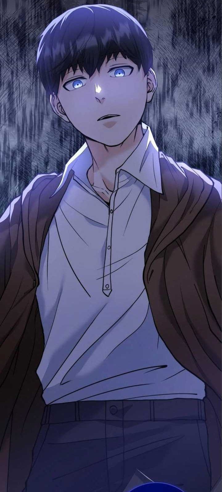 Chapter 6 - halaman 46