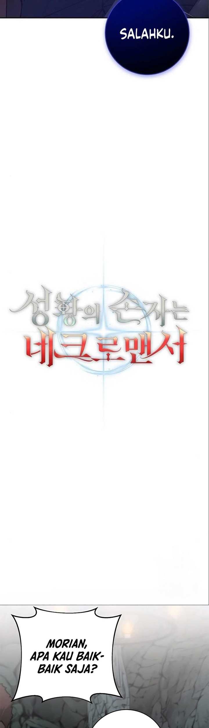 Chapter 6 - halaman 47