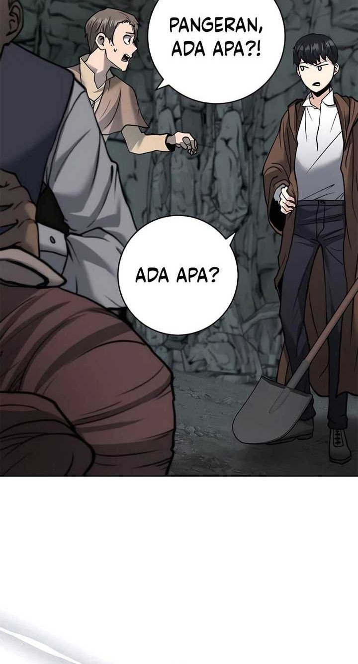 Chapter 6 - halaman 48