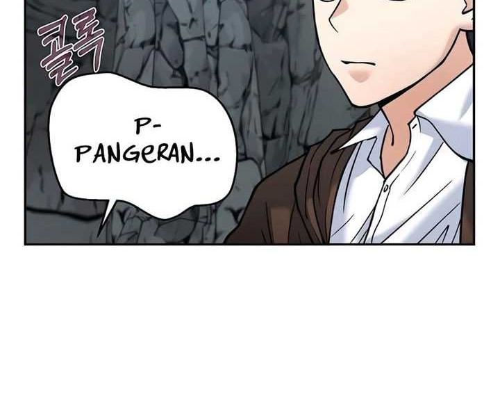 Chapter 6 - halaman 50