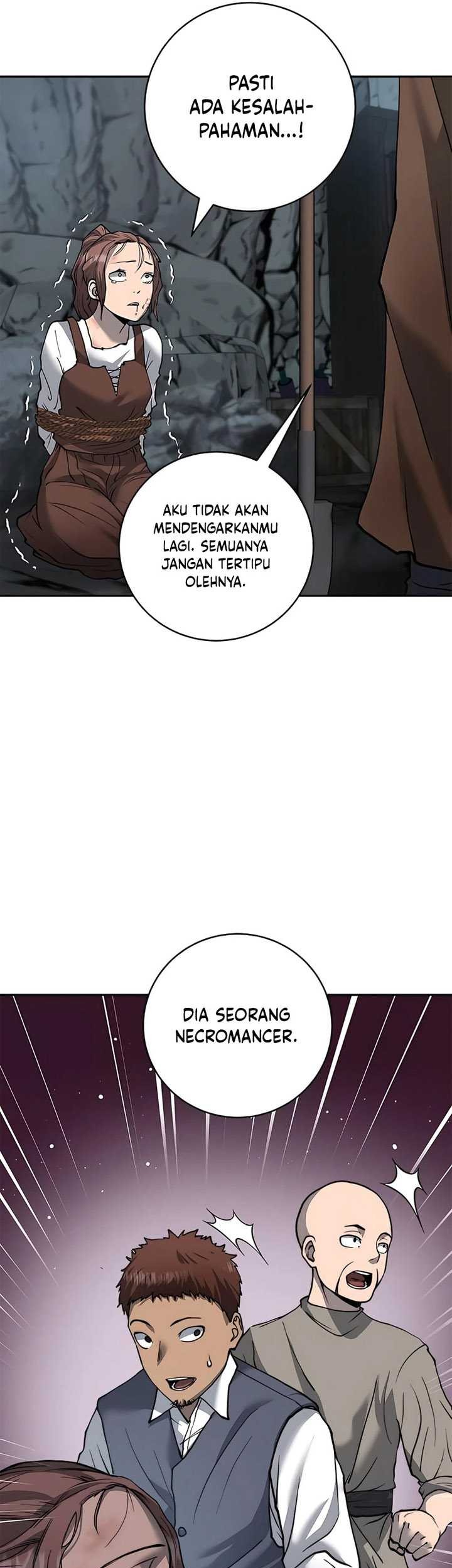 Chapter 6 - halaman 51