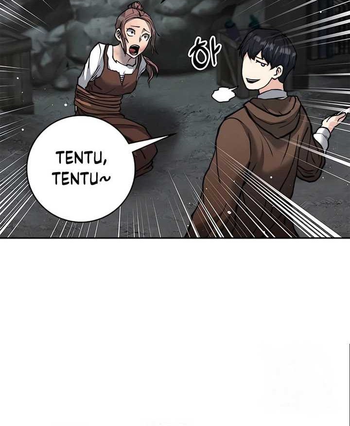 Chapter 6 - halaman 54