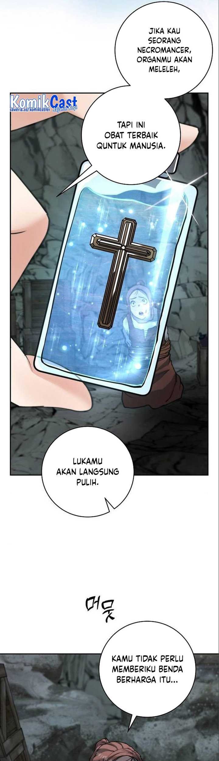 Chapter 6 - halaman 57