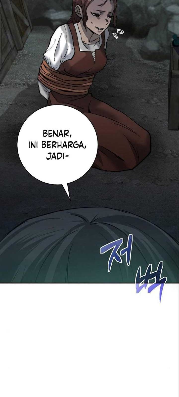 Chapter 6 - halaman 58