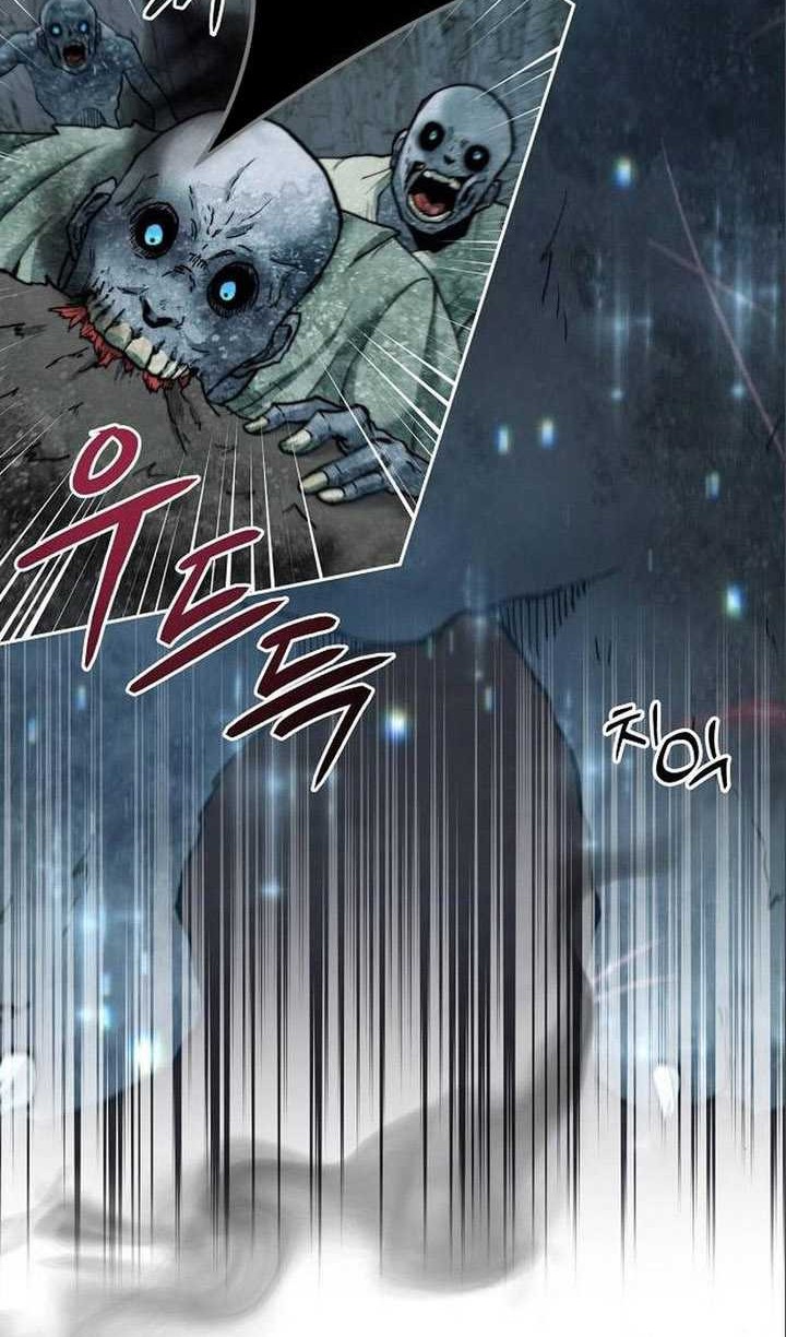 Chapter 6 - halaman 4