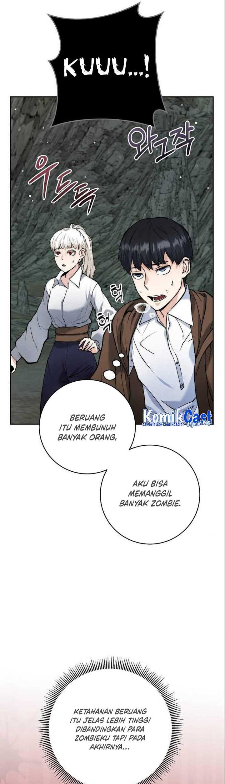 Chapter 6 - halaman 9