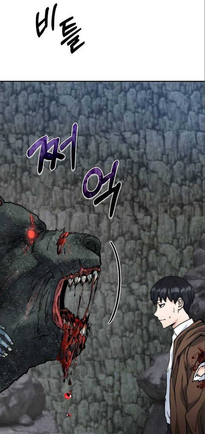 Chapter 6 - halaman 12