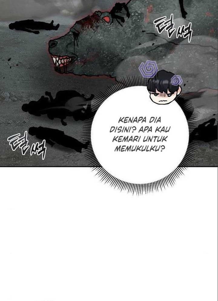 Chapter 6 - halaman 18