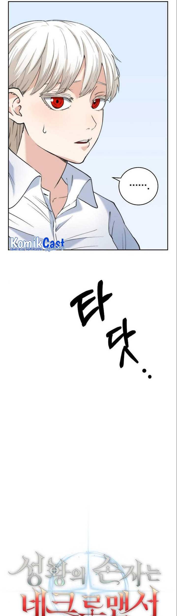 Chapter 5 - halaman 19